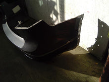 Load image into Gallery viewer, REAR BUMPER ASSEMBLY Volkswagen Atlas 2018 18 2019 19 2020 20 - 1363919
