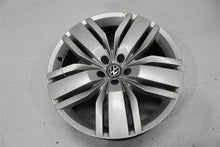 Load image into Gallery viewer, WHEEL RIM Atlas 18 19 20 20x8 ALLOY 20x8, 5 lug, 112mm - 1363923
