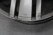 Load image into Gallery viewer, WHEEL RIM Atlas 18 19 20 20x8 ALLOY 20x8, 5 lug, 112mm - 1363924
