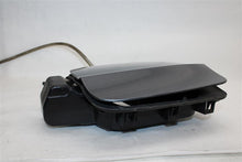Load image into Gallery viewer, GAS FUEL FILLER LID DOOR Volkswagen Atlas 2018 18 - 1363927
