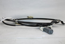 Load image into Gallery viewer, FRONT DOOR WINDOW REGULATOR Volkswagen Atlas 18 19 20 21 22 Right - 1363931
