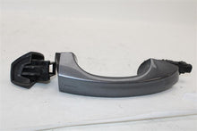 Load image into Gallery viewer, Exterior Door Handle Atlas Atlas CS 18 19 20 21 22 Right - 1363933
