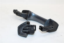 Load image into Gallery viewer, Exterior Door Handle Atlas Atlas CS 18 19 20 21 22 Right - 1363933
