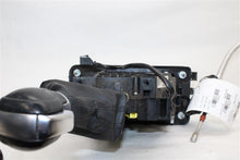 Load image into Gallery viewer, Floor Shifter Volkswagen Atlas 2018 18 - 1363947
