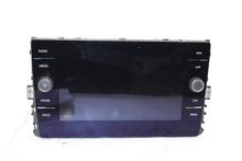 Load image into Gallery viewer, INFO-GPS SCREEN Atlas Atlas CS Golf Golf GTI Jetta Tiguan 18-22 - 1363957
