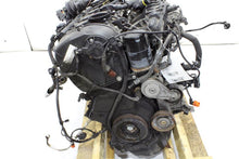 Load image into Gallery viewer, ENGINE MOTOR Audi A4 A5 Q5 09 10 11 12 2.0L - 1363967
