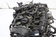 Load image into Gallery viewer, ENGINE MOTOR Audi A4 A5 Q5 09 10 11 12 2.0L - 1363967
