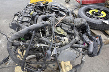 Load image into Gallery viewer, ENGINE MOTOR Audi A4 A5 Q5 09 10 11 12 2.0L - 1363967
