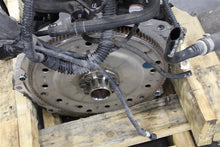 Load image into Gallery viewer, ENGINE MOTOR Audi A4 A5 Q5 09 10 11 12 2.0L - 1363967
