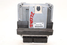 Load image into Gallery viewer, ECU ECM COMPUTER Audi Q5 2012 12 - 1363968
