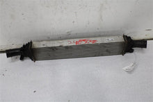 Load image into Gallery viewer, INTERCOOLER Audi A5 A4 Q5 Allroad 2008 08 2009 09 2010 10 11 12 13 - 1363972
