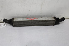 Load image into Gallery viewer, INTERCOOLER Audi A5 A4 Q5 Allroad 2008 08 2009 09 2010 10 11 12 13 - 1363972
