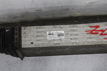 Load image into Gallery viewer, INTERCOOLER Audi A5 A4 Q5 Allroad 2008 08 2009 09 2010 10 11 12 13 - 1363972
