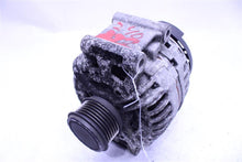 Load image into Gallery viewer, ALTERNATOR Audi A5 Q5 2009 09 2010 10 2011 11 2012 12 140 AMP - 1363980
