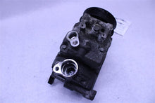 Load image into Gallery viewer, AC A/C AIR CONDITIONING COMPRESSOR Audi Q5 09 10 11 12 - 1363981

