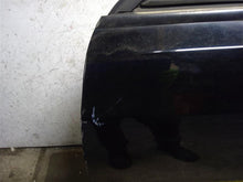 Load image into Gallery viewer, FRONT DOOR Audi Q5 2009 09 2010 10 2011 11 2012 12 Left - 1364006
