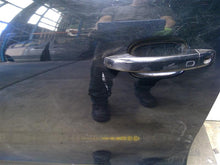 Load image into Gallery viewer, FRONT DOOR Audi Q5 2009 09 2010 10 2011 11 2012 12 Left - 1364006
