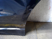 Load image into Gallery viewer, REAR DOOR Audi Q5 SQ5 09 10 11 12 13 14 15 16 Left - 1364009
