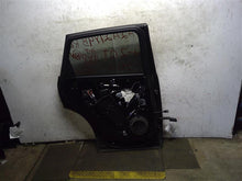 Load image into Gallery viewer, REAR DOOR Audi Q5 SQ5 09 10 11 12 13 14 15 16 Left - 1364009
