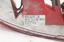 Load image into Gallery viewer, TAIL LIGHT LAMP ASSEMBLY Q5 SQ5 09 10 11 12 13 14 15 16 17 Left - 1364014
