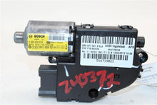 Load image into Gallery viewer, SUNROOF MOTOR Audi Q5 2012 12 - 1364017
