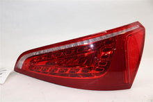 Load image into Gallery viewer, TAIL LIGHT LAMP ASSEMBLY Audi Q5 09 10 11 12 Right - 1364026
