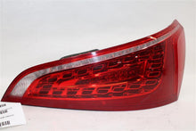Load image into Gallery viewer, TAIL LIGHT LAMP ASSEMBLY Audi Q5 09 10 11 12 Right - 1364026
