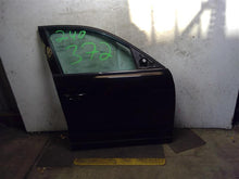 Load image into Gallery viewer, FRONT DOOR Audi Q5 2009 09 2010 10 2011 11 2012 12 Right - 1364033
