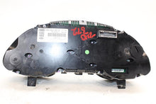 Load image into Gallery viewer, SPEEDOMETER CLUSTER Audi Q5 2011 11 2012 12 - 1364053
