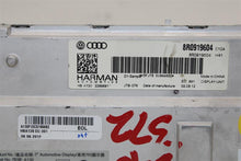 Load image into Gallery viewer, INFO-GPS SCREEN Audi A4 Allroad Q5 RS5 S4 SQ5 13 14 15 16 - 1364057
