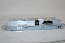 Load image into Gallery viewer, INFO-GPS SCREEN Audi A4 Allroad Q5 RS5 S4 SQ5 13 14 15 16 - 1364057
