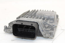 Load image into Gallery viewer, ECU ECM COMPUTER Azera Genesis Santa Fe Cadenza K900 Sedona 12-17 - 1364075

