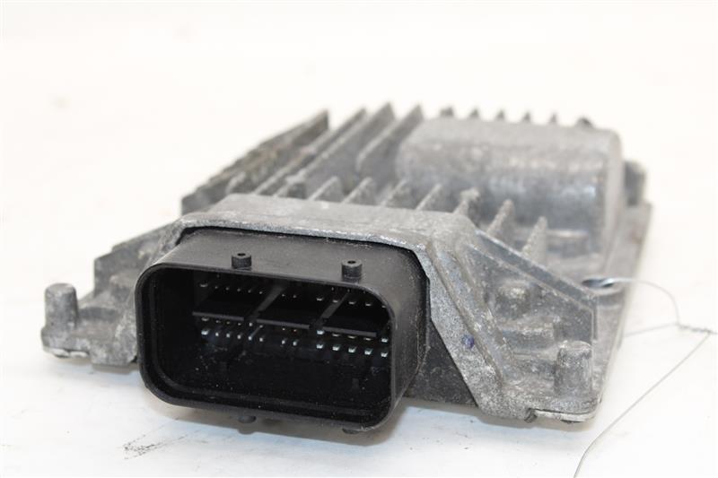 ECU ECM COMPUTER Azera Genesis Santa Fe Cadenza K900 Sedona 12-17 - 1364075