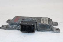 Load image into Gallery viewer, TRANSMISSION CONTROL MODULE COMPUTER Maxima 2009 09 2010 10 - 1364078
