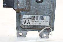 Load image into Gallery viewer, TRANSMISSION CONTROL MODULE COMPUTER Maxima 2009 09 2010 10 - 1364078
