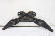 Load image into Gallery viewer, CROSSMEMBER / K-FRAME Infiniti Q50 Q60 14 15 16 17 18 - 1364088
