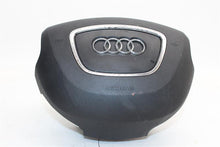 Load image into Gallery viewer, Air Bag Audi Q5 SQ5 13 14 15 16 17 Left - 1364101

