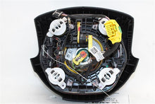 Load image into Gallery viewer, Air Bag Audi Q5 SQ5 13 14 15 16 17 Left - 1364101
