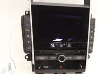 Load image into Gallery viewer, TEMPERATURE CONTROLS Infiniti Q50 2015 15 2016 16 - 1364103

