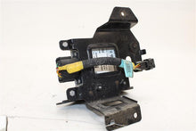 Load image into Gallery viewer, BODY CONTROL MODULE COMPUTER Azera 2015 15 2016 16 2017 17 - 1364106

