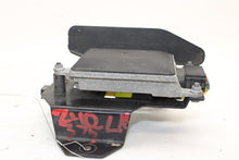 Load image into Gallery viewer, BODY CONTROL MODULE COMPUTER Azera 2015 15 2016 16 2017 17 - 1364112
