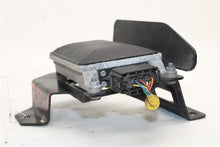 Load image into Gallery viewer, BODY CONTROL MODULE COMPUTER Azera 2015 15 2016 16 2017 17 - 1364112
