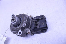 Load image into Gallery viewer, TRANSFER CASE ACTUATOR MOTOR 228I 320i 328D 328i 328I GT 335i 335i 10-17 - 1364129
