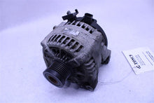 Load image into Gallery viewer, ALTERNATOR 228I 320i 328D 328i 328I GT 428i 528i X3 Z4 12-16 170 AMP - 1364132
