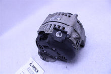 Load image into Gallery viewer, ALTERNATOR 228I 320i 328D 328i 328I GT 428i 528i X3 Z4 12-16 170 AMP - 1364132
