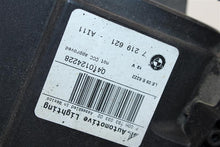 Load image into Gallery viewer, HEADLIGHT LAMP ASSEMBLY BMW X3 11 12 13 14 Left - 1364145
