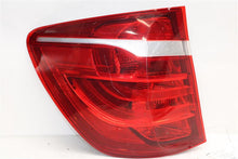 Load image into Gallery viewer, TAIL LIGHT LAMP ASSEMBLY BMW X3 11 12 13 14 15 16 17 Left - 1364163
