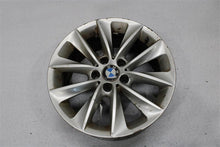 Load image into Gallery viewer, WHEEL RIM BMW X3 X4 11 12 13 14 15 16 18x8 ALLOY - 1364171
