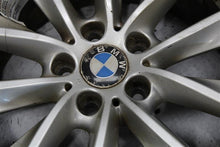 Load image into Gallery viewer, WHEEL RIM BMW X3 X4 11 12 13 14 15 16 18x8 ALLOY - 1364173
