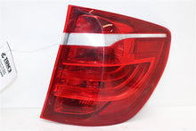 Load image into Gallery viewer, TAIL LIGHT LAMP ASSEMBLY BMW X3 11 12 13 14 15 16 17 Right - 1364175
